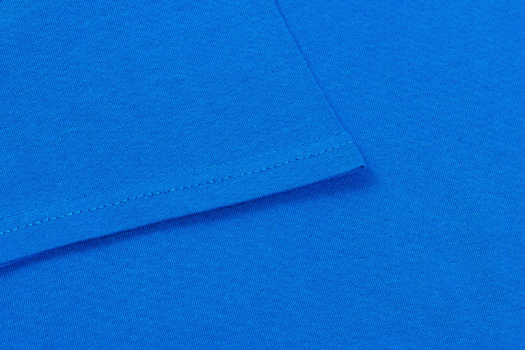 Soft-Style V T-shirt Women