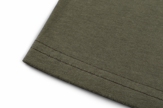 Soft-Style T-shirt Men