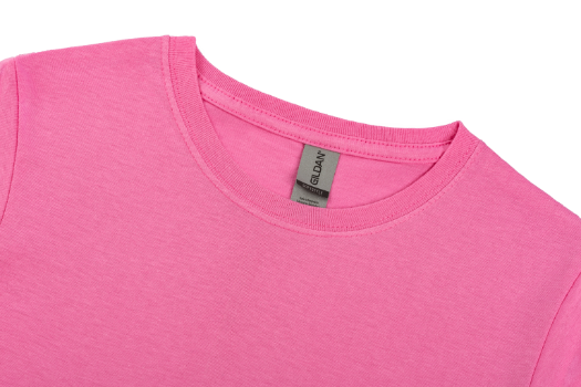 Soft-Style T-shirt Women