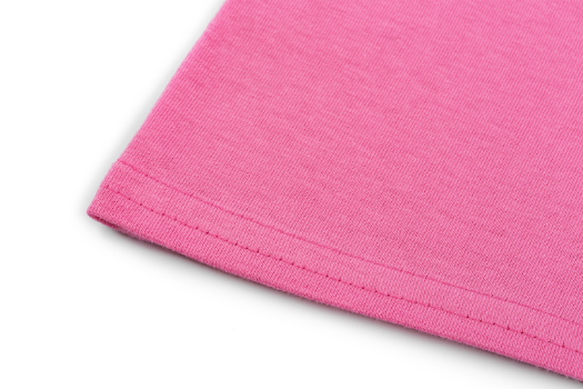 Soft-Style T-shirt Women